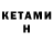 Ecstasy Cube Kanat Tuletaev